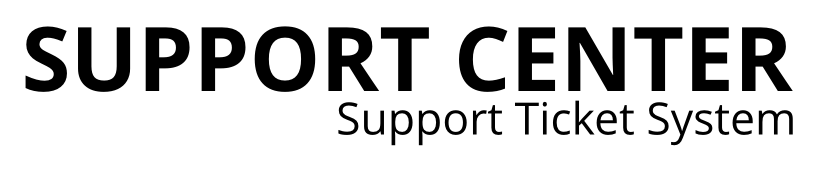 OTR-HelpDesk (area51)